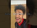 Twitch: OMGITSLEAKS 11:30EST #fyp #leaks #streamer #viral #trending #omgitsleaks #funny #clips #love