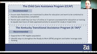 March 15, 2023 Meeting - Student Basic Needs Action Network