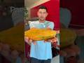 Wie gesund ist eine Papaya wirklich?