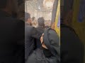 تصميمي2024 Capcut على حب فحل الفحول ابن عم الرسول زوج البتول الضارب بسيفين فارس بدر وحنين تصميمي2024 Capcut على حب فحل الفحول ابن عم الرسول زوج البتول الضارب بسيفين فارس بدر وحنين