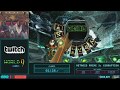 Metroid Prime 3: Corruption by Claris in 2:40:33 - AGDQ 2018 - Part 51