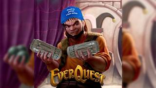 low energy streamer talks to chat