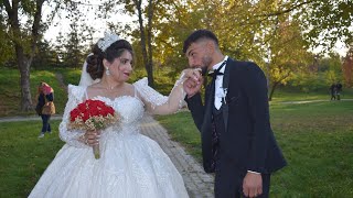 Svadbata Na Sınan & Aksu Belomorcı 2024G