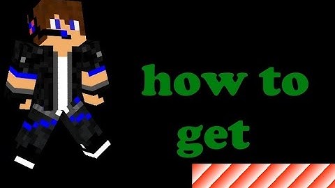 how to get coloured signs & download MCedit