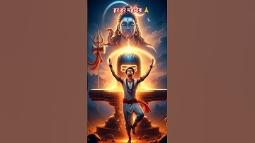 #bome #mahadevstatus #mahakalstatus #harharmahadev #mahadev #shorts #mahadevshorts #shorts #adiyogi