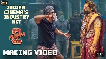 Indian Cinema