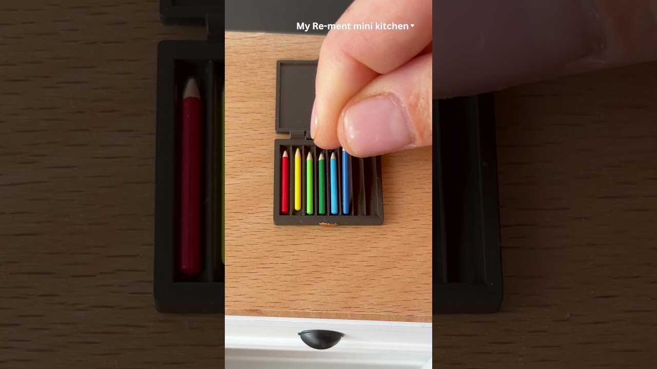Wow ASMR Sound On Rement