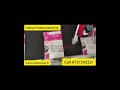 online TIJ Printer Printing By Scienceway Technology #printing #machine