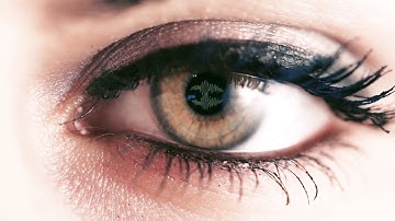 Sharp senses for perfection