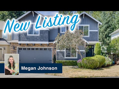 4005 167th Place, Bothell, WA home video tour