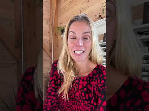 Je vous parle d’une idée spontanée de concours à tous les jours ????