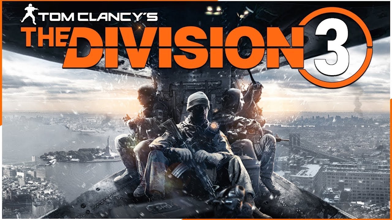 Tom Clancy s The Division 2 On RTX 4080 4K Max Setings dx12 Tom clancy s the division 2 on rtx 4080 4k max setings dx12