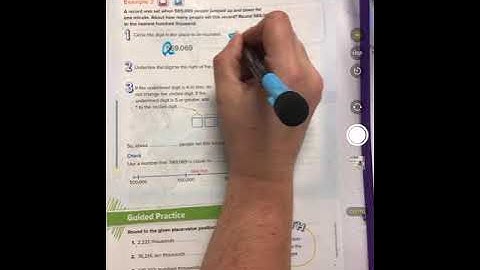 mymath chapter 1 lesson 5