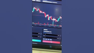 CRYPTO ARBITRAGE NEWS | P2P BINANCE | 1400$ PROFIT | ARBITRAGE BIVGET