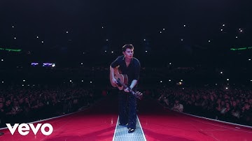 Elliot James Reay - American Heart Tour Vlog (EU/UK Week 1)