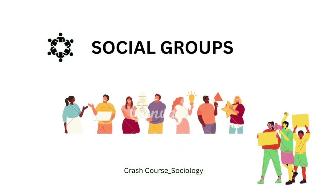 Social Group In Sociology Social Groups Meaning Of Social Group social-group-in-sociology-social-groups-meaning-of-social-group