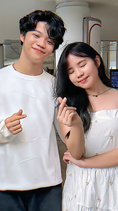 Langganan Indosiar cuma buat nonton Afan Da5 😍 #JANGANCEMBURU