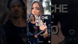 🔞 ORA TOCCA A TE