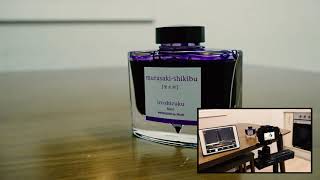 Edelkrone Sliderone Pro Test Footage