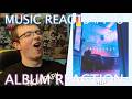 I CAN'T WITH THESE VOCALS!! - Sleeptalk Dayseeker Album - Music Reactions 118