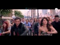 Caller tune humshakals  1080p blu ray original  india kumar pine  hindi movie song