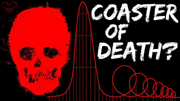 The Euthanasia Coaster Explained  - The Roller Coaster of Death