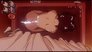 Running Away Is Easy Time Moves Slow  Badbadnotgood  Sped Up  Tiktok Trend Version 