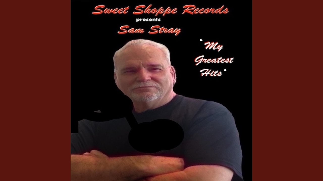 Tonton For Some Love Doesn't Last Forever di YouTube