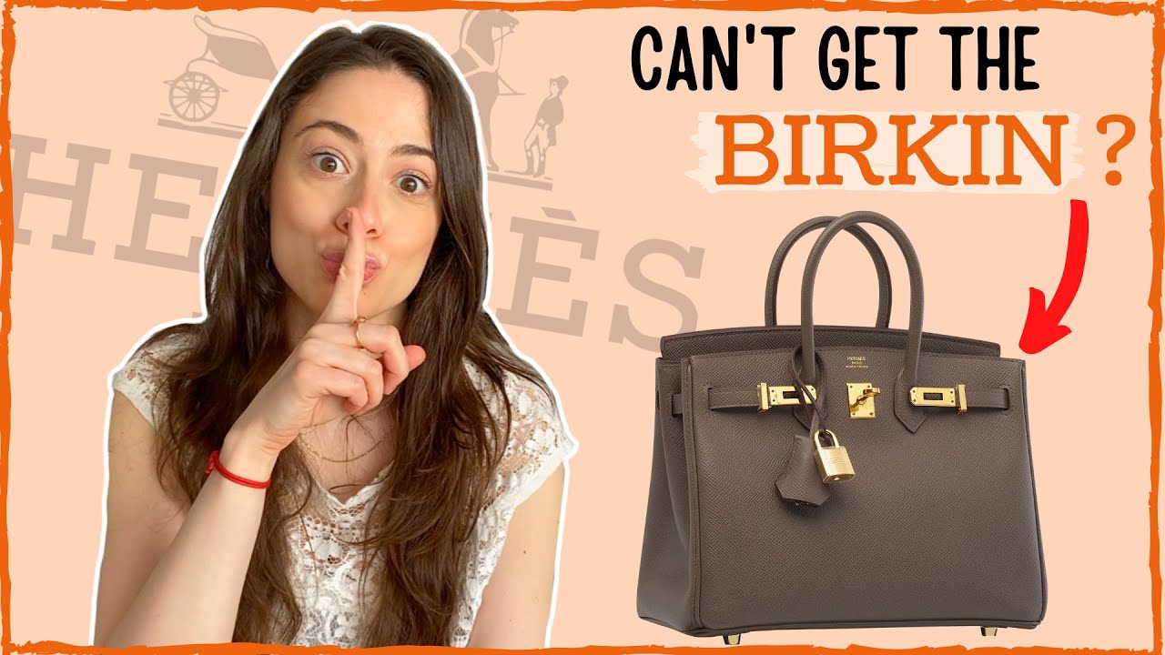 Love Louis Vuitton handbags? Try these 10 stylish lookalikes