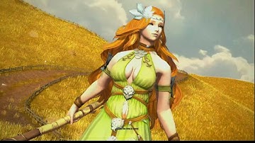 FFXIV | CAUGHT IN THE ACT!