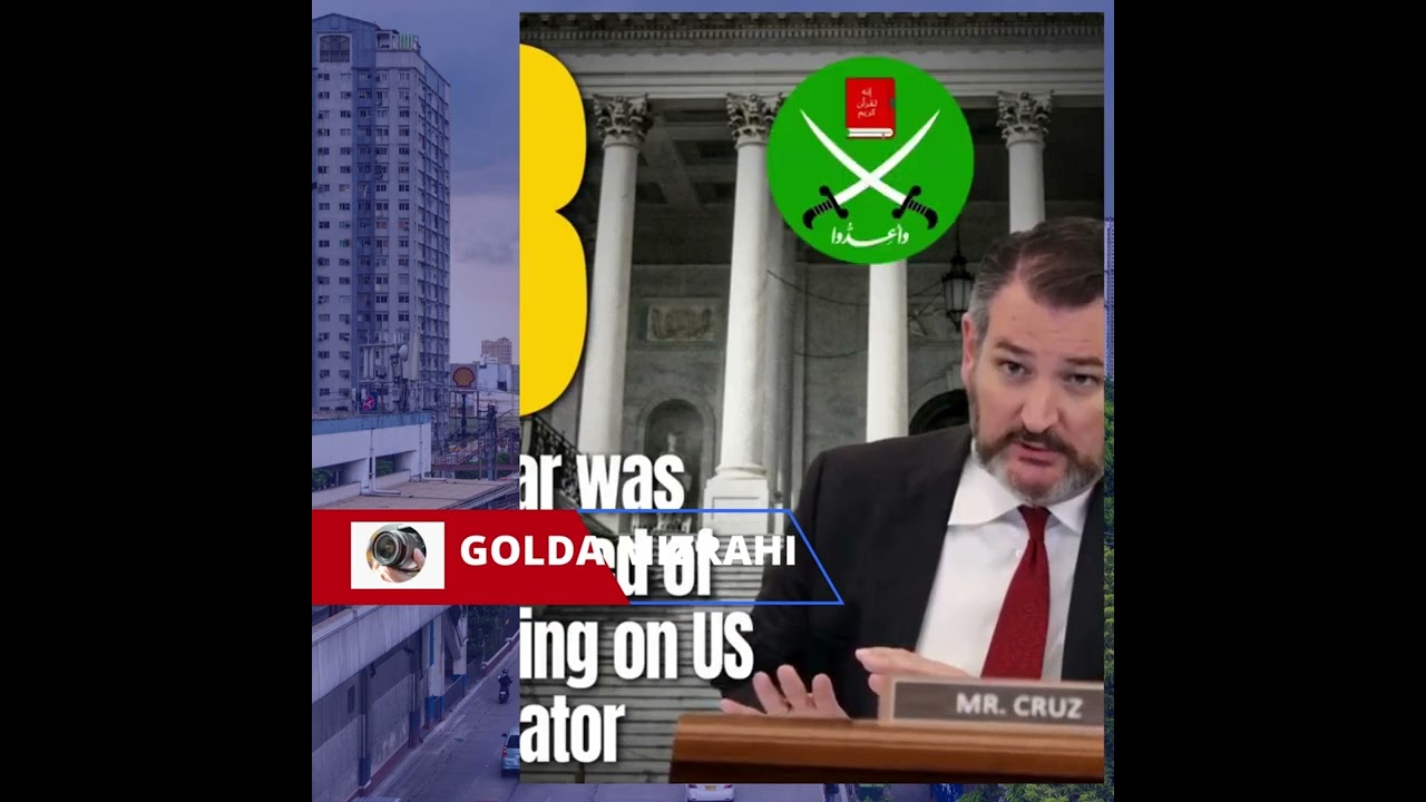 Qatar: Human Rights Concerns, Alleged Terrorism Ties, and Media Influence