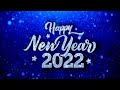 С НОВЫМ ГОДОМ 2022! #новый год