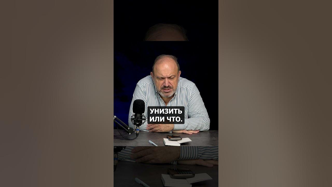 Из Князи в Грязи - YouTube