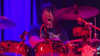 Gokumon: I Wish I Could Speak English (New Song!)