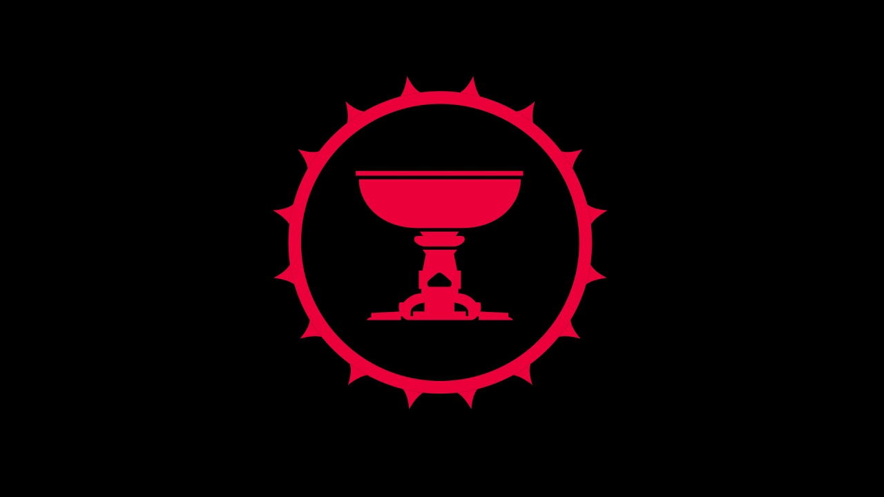 Menagerie (Action Shadow Edit) || Penumbra || Destiny 2 Soundtrack