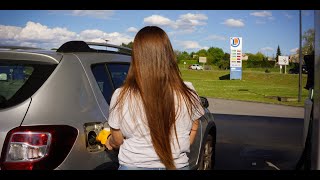 Prix de l'essence : Bruno Le Maire ne veut plus donner des aides sur le carburant