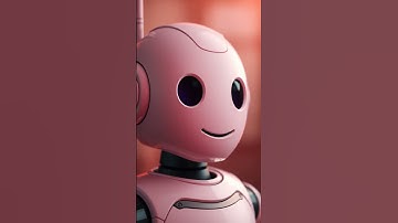 Onboarding Automation Trio Using ChatGPT Midjourney and TimeWeaver