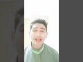 কোন কারণে কাইরা নিলি আমার মুখের হাসি#comedy #comedy #comedy #comedy #comedy #comedy #comedy #comedy