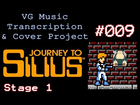 stage-1---journey-to-silius-for-nes---sheet-music/tab-&-cover-project-#009