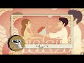 يتعلمو النسخة الاسبانية من البوم (كل حياتي )