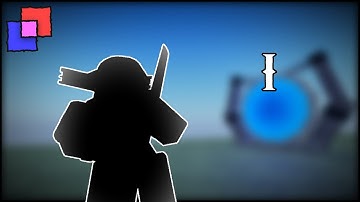 Cube Combination: Challengers #1 | Varia