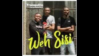 Tranquillo_-_ Weh Sisi feat  LulownoRif144p