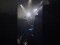 Derek Sherinian solo spot Tel Aviv 9/26/18