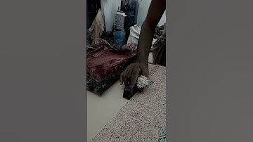 Patterns of Tradition The Art of Block Printing #Craftsmanship #TextileTradition