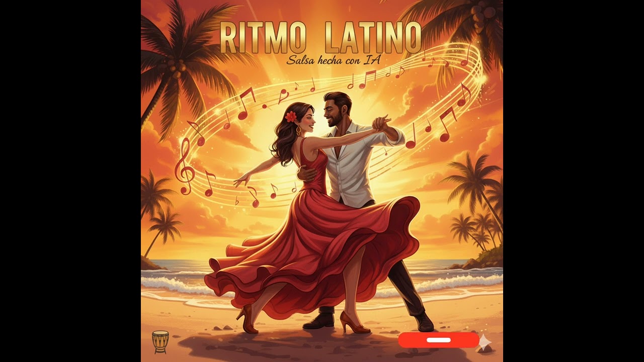 (Track 6) Y hubo alguien...