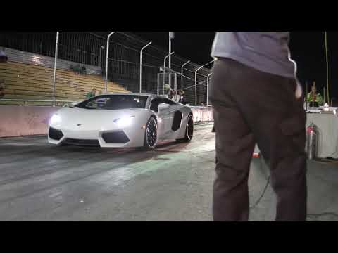 honda-civic-turbo-vs-lamborghini-aventador-lp700