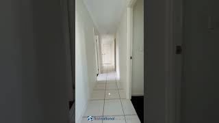 19 Antonia Court, Glenella QLD 4740