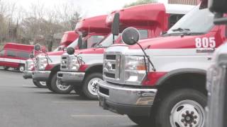Tripspark Testimonial | RCP Marketing