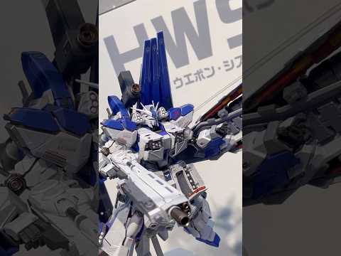 あんころもち - YouTube
