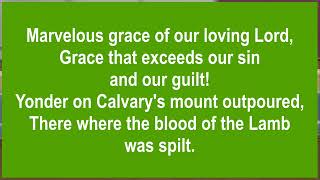 Building Hope Together: Renewing Faith and Commitment